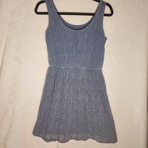Mossimo Dress